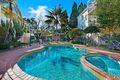 Property photo of 12/35 Marlborough Street Drummoyne NSW 2047