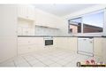 Property photo of 4 Lynd Place Downer ACT 2602
