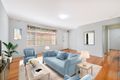Property photo of 1/20-22 Pell Street Bentleigh East VIC 3165