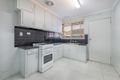 Property photo of 1/20-22 Pell Street Bentleigh East VIC 3165