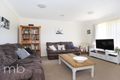 Property photo of 3 Poplars Drive Orange NSW 2800