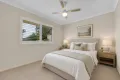 Property photo of 27 Koala Place Capalaba QLD 4157