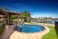 Property photo of 5 Cocos Court Patterson Lakes VIC 3197