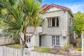Property photo of 89 Lanham Avenue Grange QLD 4051