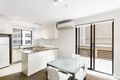 Property photo of 31-43 King Street Sydney NSW 2000