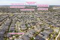 Property photo of 15 Cornubia Road Manor Lakes VIC 3024
