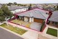 Property photo of 15 Cornubia Road Manor Lakes VIC 3024