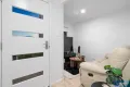 Property photo of 5 Lackmann Crescent Mango Hill QLD 4509