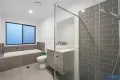 Property photo of 5 Lackmann Crescent Mango Hill QLD 4509