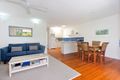 Property photo of 2/36 Alderly Terrace Noosa Heads QLD 4567