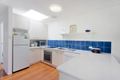 Property photo of 2/36 Alderly Terrace Noosa Heads QLD 4567