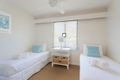 Property photo of 2/36 Alderly Terrace Noosa Heads QLD 4567
