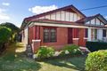 Property photo of 106 Alt Street Ashfield NSW 2131