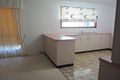 Property photo of 1 Foxlee Street Proserpine QLD 4800