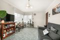 Property photo of 1/27 Grandview Street Glenroy VIC 3046