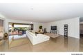 Property photo of 30 Warrandyte Street Upper Coomera QLD 4209