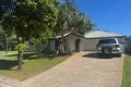 Property photo of 19 Lapwing Circuit Beerwah QLD 4519