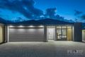 Property photo of 56 Commodore Avenue Clarkson WA 6030