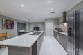 Property photo of 56 Commodore Avenue Clarkson WA 6030