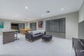 Property photo of 56 Commodore Avenue Clarkson WA 6030