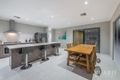 Property photo of 56 Commodore Avenue Clarkson WA 6030
