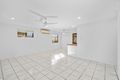 Property photo of 31 McKenzie Street Bundamba QLD 4304