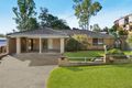 Property photo of 31 McKenzie Street Bundamba QLD 4304