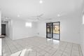 Property photo of 31 McKenzie Street Bundamba QLD 4304