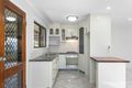 Property photo of 31 McKenzie Street Bundamba QLD 4304