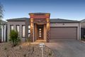 Property photo of 159 Newbury Boulevard Craigieburn VIC 3064