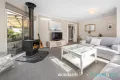Property photo of 43 Mount Arthur Avenue Rosebud VIC 3939