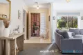Property photo of 43 Mount Arthur Avenue Rosebud VIC 3939