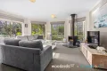 Property photo of 43 Mount Arthur Avenue Rosebud VIC 3939