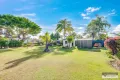 Property photo of 17 Lloyd Street Walkervale QLD 4670