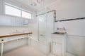 Property photo of 1/20-22 Pell Street Bentleigh East VIC 3165