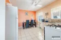 Property photo of 17 Lloyd Street Walkervale QLD 4670