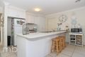 Property photo of 3 Poplars Drive Orange NSW 2800