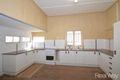 Property photo of 44 Steuart Street Bundaberg North QLD 4670
