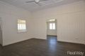 Property photo of 44 Steuart Street Bundaberg North QLD 4670