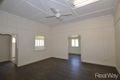 Property photo of 44 Steuart Street Bundaberg North QLD 4670