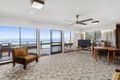 Property photo of 1/59 Great Ocean Road Lorne VIC 3232