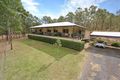 Property photo of 7 O'Dwyer Road Laidley South QLD 4341