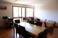 Property photo of 1/67 Nesca Parade The Hill NSW 2300
