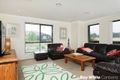 Property photo of 35 Nancy Cato Street Franklin ACT 2913