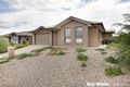 Property photo of 35 Nancy Cato Street Franklin ACT 2913
