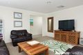 Property photo of 35 Nancy Cato Street Franklin ACT 2913