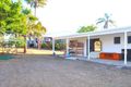 Property photo of 15 Palm Close Mareeba QLD 4880