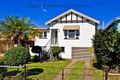 Property photo of 26 Ambool Street Lota QLD 4179