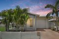 Property photo of 17 Sunning Street Shaw QLD 4818