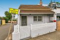 Property photo of 61 Styles Street Leichhardt NSW 2040